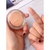 Phấn Tươi Essence Soft Touch Mousse Make Up Đức-16g