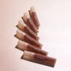  Son Kem Lì, Mịn Môi, Lâu Trôi  Ofelia OFÉLIA Uncovered Lip Mousse 4.3g 