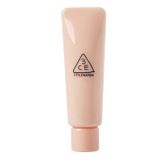 Kem Lót 3CE Glow Beam 45ml + Tone Up Tint 40ml