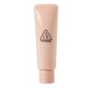 Kem Lót 3CE Glow Beam 45ml + Tone Up Tint 40ml