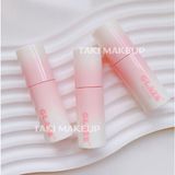 Son Bóng Black Rouge Chewy Lip Glaze