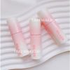 Son Bóng Black Rouge Chewy Lip Glaze