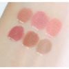 [KÈM ĐỒ GỌT] Chì Kẻ Viền Môi The Saem Cover Perfection Lip Pencil 2g