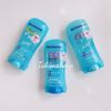 Lăn khử mùi Secret 48HR Clear Gel Anti-Perspirant 73g