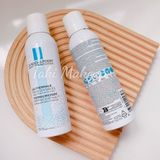 Xịt Khoáng La Roche-Posay Laroche Posay 50ml 150ml