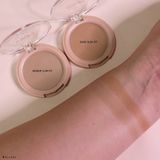 Phấn Tạo Khối Eglips Slim Fit Shading (Ginger - Sand)