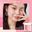 03 Dazze Pink