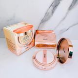 Phấn Nước Clio Kill Cover Cushion Spf50+ Pa+++ (Đủ Dòng)