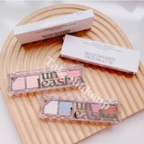 Son Dưỡng Có Màu Bobbi Brown Extra Lip Tint 2.3g