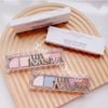 Son Dưỡng Có Màu Bobbi Brown Extra Lip Tint 2.3g