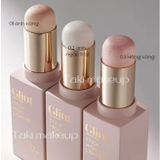 Bắt Sáng Dạng Thỏi Glint By Vdivov Stick Highlighter 7g