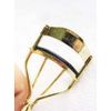 Kẹp Bấm Mi The Face Shop TFS Daily Beauty Tools Eyelash Curler