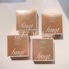 Phấn Tươi Chống Lão Hóa The Face Shop TFS FMGT Gold Collagen Ampoule Cover Cake SPF50+ PA+++