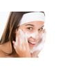Sữa rửa mặt Cosrx cân băng độ PH cho da 50ml- 150ml