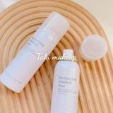 Xịt Khoáng Khóa Nền Too Cool For School Perfect Day Makeup Fixer