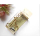 Kẹp Bấm Mi The Face Shop TFS Daily Beauty Tools Eyelash Curler