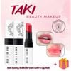 Son Dưỡng Có Màu Bobbi Brown Extra Lip Tint 2.3g