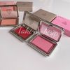 Má Hồng 3CE New Take Face Blusher [Youth Pink- The Motion- Haze Beige-Enjoyable-Friendly- Soft Whisper]
