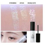  Nhũ Mắt Lấp Lánh 3CE Eye Switch Petal - Dalsegno - stuck- Double Note - Throbing - PINK SHEEN- ICY WHITE- STARRY BLUE 