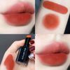 Son Shu Uemura Vỏ Đen [585-163]