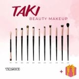  Tổng Hợp Cọ Vacosi Nhiều Loại 