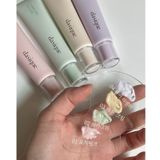  Kem Lót Dasique Correcting Sun Base 30ml 4 Màu 