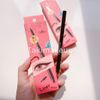 Kẻ Mắt 2 Đầu Dạng Gel Chống Nước Odbo OD316 OD 316 [01- 02]- Thái Lan
