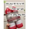 Bộ Gội Xả Tigi Bed Head Phục Hồi Tóc