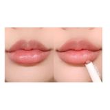 Kẻ Viền Môi Lilybyred Smiley Lip Blending Stick 0.8g