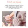 Gel Nhũ Mắt Kim Tuyến Lấp Lánh Glint 3.8g