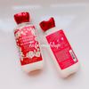 Sữa Dưỡng Thể Nước Hoa Body Lotion Bath & Body Works 236ml Đủ Mùi