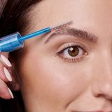  Mascara Định Hình -Dưỡng Mi Và Mày Essence Lash & Brow 2 in 1 