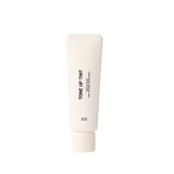 Kem Dưỡng Trắng Da Nâng Tone 3ce Tone Up Tint 40ml