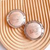 Phấn Highlight Catrice High GLOW Mineral màu 010