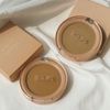 Phấn Tạo Khối Eglips Slim Fit Shading (Ginger - Sand)