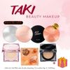 Phấn Nước Clio Kill Cover Cushion Spf50+ Pa+++ (Đủ Dòng)