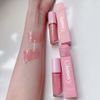 Son Bóng Peripera Ink Glasting Lip Gloss 4.5ml
