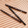 Chì kẻ mắt Canmake Creamy Touch Liner Nhật Bản