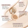 Phấn Nước Ofélia Uncovered Longwear Cushion Ofelia