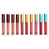 Son Kem Lì Bbia  bbia Last Velvet Lip Tint 5g