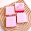 Phấn Má Hồng Clio Air Blur Whip Blush - Đủ Màu