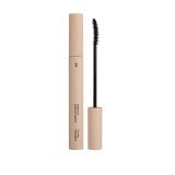 Chuốt Mi 3ce Waterproof Long & Curl Mascara 7.5g (Làm Dài Dày Và Giữ Cong Mi Hiệu Quả Chống Nước)- Đen