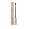 Chuốt Mi 3ce Waterproof Long & Curl Mascara 7.5g (Làm Dài Dày Và Giữ Cong Mi Hiệu Quả Chống Nước)- Đen