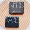 Phấn Phủ Nén Nars Light Reflecting Setting Powder 5894