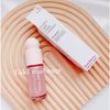 Bắt Sáng Dạng Kem Rare Beauty Positive Light Liquid Luminizer 15ml