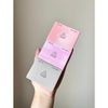 Má Hồng 3CE New Take Face Blusher [Youth Pink- The Motion- Haze Beige-Enjoyable-Friendly- Soft Whisper]