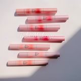  Son Bóng Lấp Lánh 3ce Shine Reflector 1.7g 