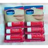 Son Dưỡng Môi Dạng Thỏi Vaseline Lip Therapy Colour Stick 4.2g + Vaseline Lip Therapy [Original- Rosy] 4.8g