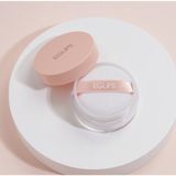  (Mẫu Mới) Phấn Phủ Bột Kiềm Dầu EGLIPS Oil Cut Sebum Powder 7g 