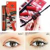 Mascara Nối Mi Hai Đầu Sivanna Super Model 5X Long HF893 HF 893 + HF 891